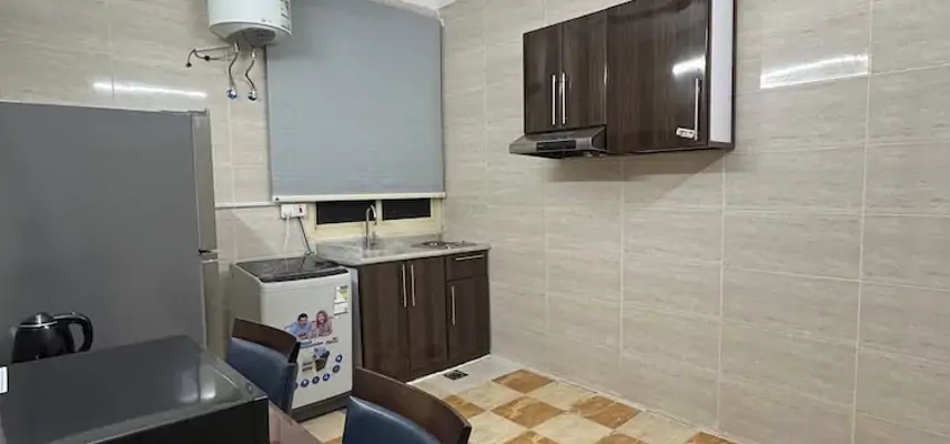 Eqamh Etlala El Quba image